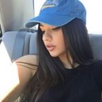 Ernqqq1's profile picture. 🌙 instagra, profil _ernqqq___🌙