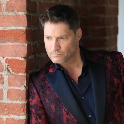 Sean Kanan Fan Club is for fans who love @SeanKanan 💛 Long running fan page since 2016. Watch his new show Studio City on amazon prime. Sean’s video for me 👇