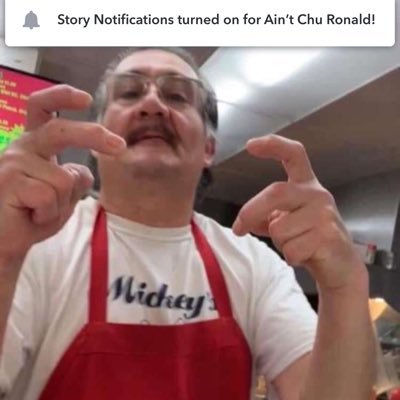 CIoutxd's profile picture. 𝕜𝕖𝕖𝕡 𝕤 𝕤𝕞𝕒𝕝𝕝 𝕔𝕚𝕣𝕔𝕝𝕖 𝕔𝕒𝕦𝕤𝕖 𝕖𝕧𝕖𝕣𝕪𝕓𝕠𝕕𝕪 𝕟𝕠𝕥 𝕪𝕠 𝕞𝕒𝕟'𝕤 💯