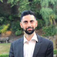 Addeel Khan Member Pioneer Co-ordinator (@khanaddeel) 's Twitter Profile