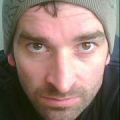 Hello,I'm Torok.Visit my http://t.co/vEqm00NQ1i Save money by bringing together the best UK #discount #shopping #vouchers & promotional #codes