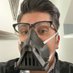 Villarreal, MD ⌚️ (@evillarrealmd) Twitter profile photo Villarreal, MD ⌚️ (@evillarrealmd) Twitter profile photo