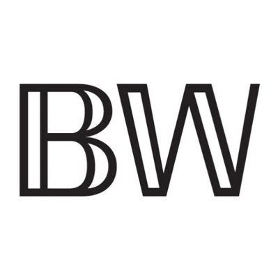 BrookwoodDublin's profile picture. STEAK SEAFOOD COCKTAILS Bookings online or phone 016619366