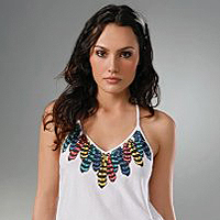 perry_rachel's profile picture. If u wanna have fun while budgeting your finance than check this : 
http://t.co/qHLZ4dYnAn