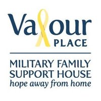 Valour Place (@valourplace) 's Twitter Profile