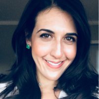 Vasiliki N Rahimzadeh, PhD(@VNRahimzadeh) 's Twitter Profile Photo