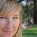 Kat Bryant Flaherty - @katbryantphoto - Twitter