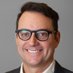 Ross Intelisano (@rossbi) Twitter profile photo Ross Intelisano (@rossbi) Twitter profile photo