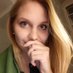 Kristina Savickaitė (@krissavickaite) Twitter profile photo Kristina Savickaitė (@krissavickaite) Twitter profile photo