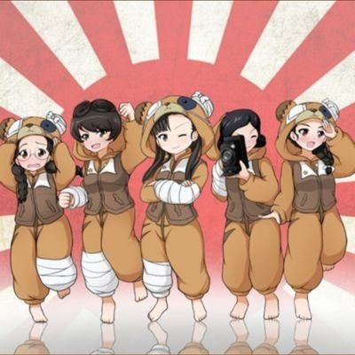 y_chiha-tan@7/27榛名湖ﾄﾗｲｱｽﾛﾝさんのプロフィール画像
