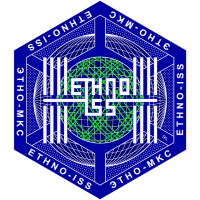ETHNO-ISS (@ethnoiss) 's Twitter Profile
