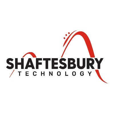 ShaftesburyTech's profile picture. Makers of #BubbleBloom, a positive distraction game designed to reduce anxiety in children