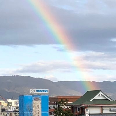 #西野亮廣エンタメ研究所 京都府相楽郡精華町