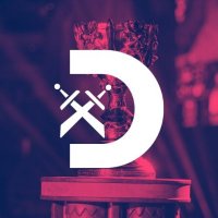 Esports Discovery (@esportsdiscovry) 's Twitter Profile Photo Esports Discovery (@esportsdiscovry) 's Twitter Profile Photo