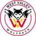 West Valley High School (@wvhwolfpack) Twitter profile photo West Valley High School (@wvhwolfpack) Twitter profile photo
