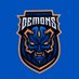 WR Demons (@wrsdemons) Twitter profile photo WR Demons (@wrsdemons) Twitter profile photo