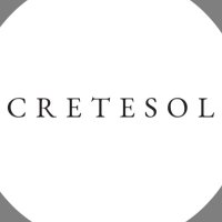 Cretesol(@Cretesol) 's Twitter Profile Photo