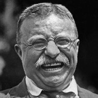 pritheworld (@pritheworld) 's Twitter Profile