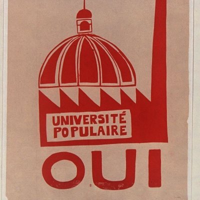 French postcolonial & intellectual history U. Memphis. Concepts of the world in postwar France; the thought of Kostas Axelos and Edouard Glissant. Socialist.