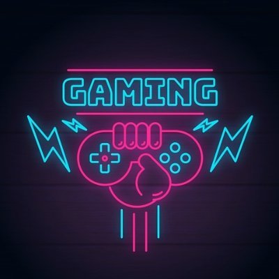 SetupPCGaming1's profile picture. 🚀• Welcome to "Setups PC Gaming"!
🖥️• Pc Builder and Gamer
🗓️• Daily #pcbuilds and #gamingsetups
📩• Dm for submissions & business
🎯• Goal 10k