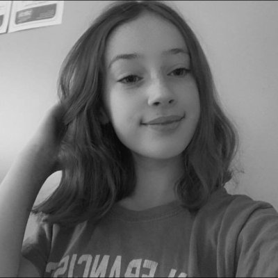 LilaThomson14's profile picture. 