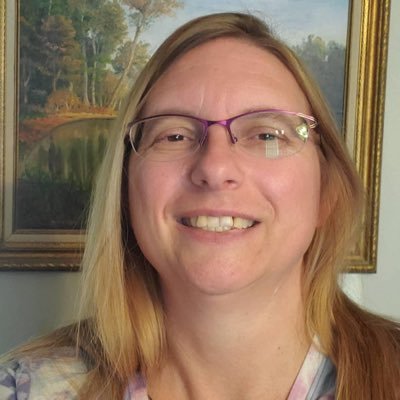 vrdavis96's profile picture. 