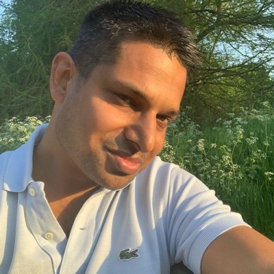 Psychiatrist, philosopher, author of the Ancient Wisdom & Ataraxia series. Find out more https://t.co/lDPNnrRVos