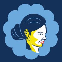 lacasetaclt (@lacasetaclt) 's Twitter Profile