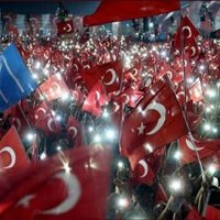 Aysima Demir (@aysima35177338) Twitter profile photo