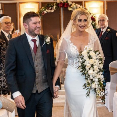 RachelCarthy13's profile picture. #Marketing #Derbyshire #supportlocal #supportthearts | #fitness #outdoors #running | @Girlguiding and @goodgym #volunteer |