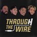 Through The Wire (@ttwirepodcast) Twitter profile photo