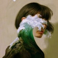 مـزون (@muzoonalaskar) 's Twitter Profile Photo