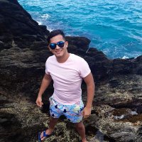 Jor ⚡ (@jor_comas12) 's Twitter Profile