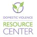 Domestic Violence Resource Center (@dvrcinc) Twitter profile photo Domestic Violence Resource Center (@dvrcinc) Twitter profile photo