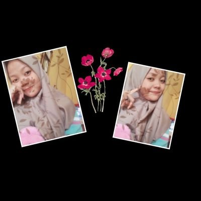 Fatmawati | 04-02-2000 | SMPN 02 Klampis | VIIIa | Desa Mrandung | no Unfoll | Irwan Krisdiyanto:* | Rangga Azof