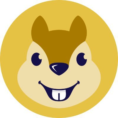 getalvis's profile picture. We build intelligent customer success SaaS tools.
https://t.co/6vsrfOQP47
https://t.co/4nCQrrbNqw
https://t.co/ns94DoOdBQ
https://t.co/hVZY2tffe0
https://t.co/hxtHJ8SVnT