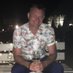 Rupert Greest (@greestrupert) Twitter profile photo Rupert Greest (@greestrupert) Twitter profile photo
