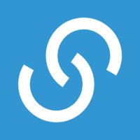 Snips (@snipsmedia) 's Twitter Profile