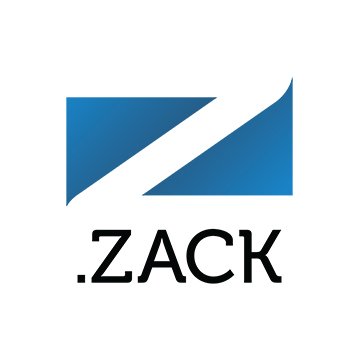 ZACKonLocust Profile Picture