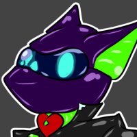 SilentWhisp (@verse81183035) 's Twitter Profile