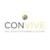 Convive Coliving (@convivecoliving) Twitter profile photo Convive Coliving (@convivecoliving) Twitter profile photo