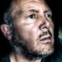 Iain McGregor 🏴󠁧󠁢󠁳󠁣󠁴󠁿 (@weecharliesdad) 's Twitter Profile Photo
