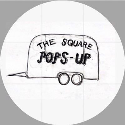 The Square pop up is an award winning mobile food trailer serving restaurant quality food. An extension to our restaurant “Square Bistro” based in Lisburn