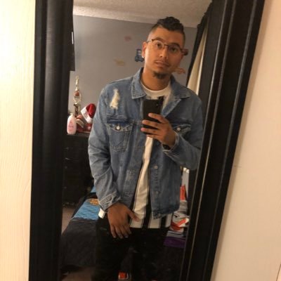 ZaragozaKeven's profile picture. 