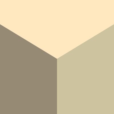 PH Based multi shopping site
