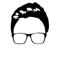 Chema Ruiz España (@chema_ruiz22) 's Twitter Profile Photo