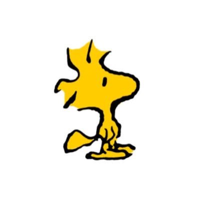 kompeito3154's profile picture. ぶーん。