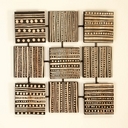 David Keele - @DavidRoar - Twitter