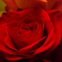 Amanda Somers - @RockinLove21 - Twitter