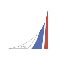 finuniver (@finuniver) 's Twitter Profile
